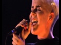 Robyn - Keep This Fire Burning (live LA 2008 ...