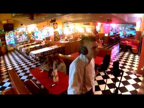 Kaes - #Hot16Challenge (prod. Producent) #Emełode #Broda