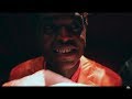 Kodak Black Close To The Grave Official Music Video