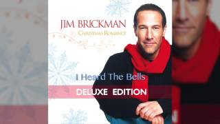 Jim Brickman - 16 I Heard The Bells