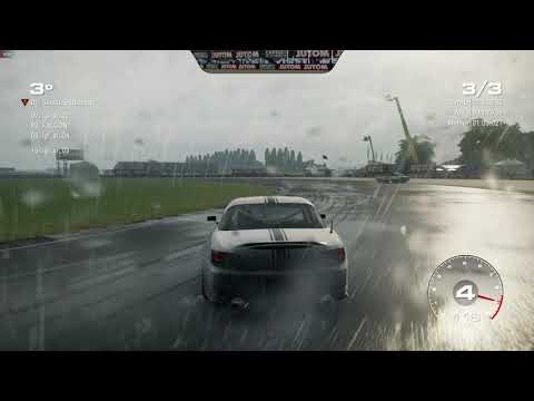 GRID 2019 2021 11 18 01 47