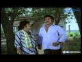 Veettukkari Full Movie Part 9