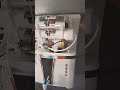 Ro Masin Me Membrane Kaisa Hota Hai Kaise Lagaye Arun Kumar Maurya Electronic Engineer
