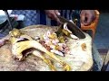 Bachelor Biryani Country Chicken Dum Biryani Non Vegetarian Main Course Indian Cuisine