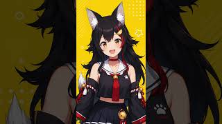 フシギダネネタが日常生活で自然に出てしまうミオしゃに驚くスバル【ホロライブ切り抜き】 #大空スバル #大神ミオ #生スバル #ポケモン