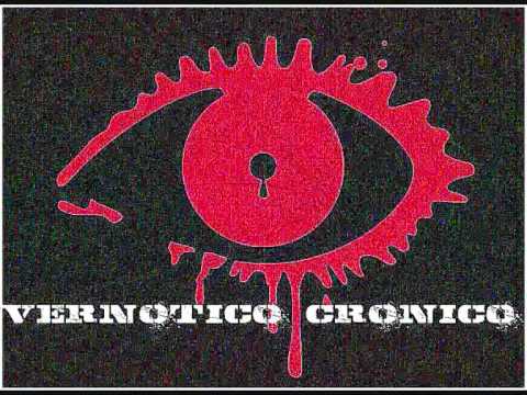 JERRY FEEL -ADESSO è TARDI-2012