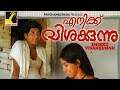 Enikku Vishakunnu 1983 Malayalam Full Movie
