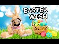 SML Movie: Bowser Junior's Easter Wish [REUPLOADED]