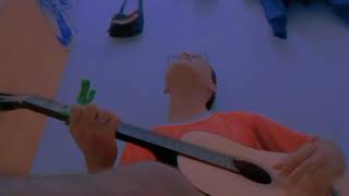 Download lagu Story Wa Jika nanti kusanding dirimu cover @Mikael_Juventus - Akhirnya ku menemukanmu mp3 Download lagu Story Wa Jika nanti kusanding dirimu cover @Mikael_Juventus - Akhirnya ku menemukanmu mp3