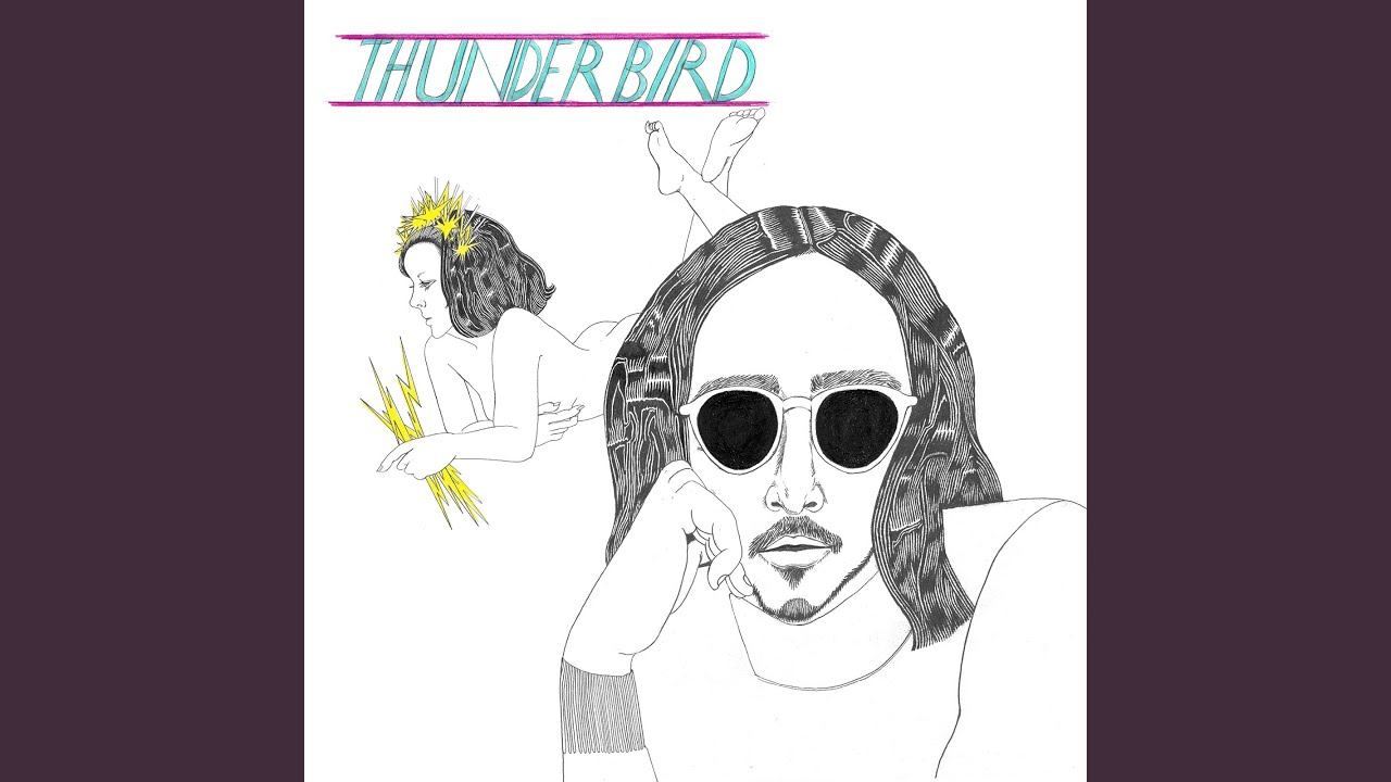 kite feat. Mona (Kitri) / 大橋トリオ