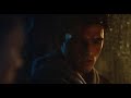 Euphoria 2x06 Nate Jules Scene
