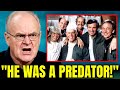 Gary Burghoff Confirms The Real Reason Why These Actors Left MASH