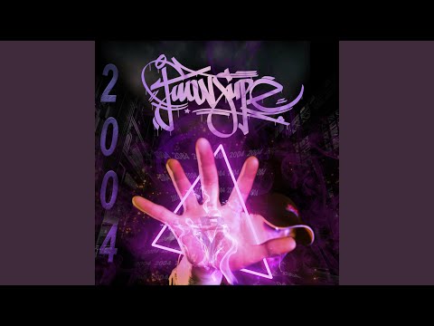 HechyNoEspera (feat. HechyZero & El Bruto Chr)