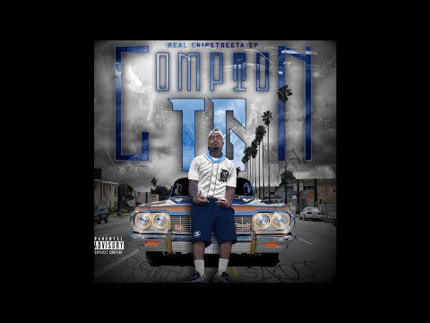 COMPTONASSTG - RONDO Ft TEEEZY