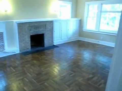 PL2338 - Excellent Echo Park Studio For Rent!