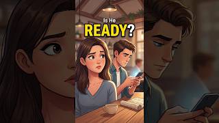Signs He Is Ready for Marriage |  Marriage.com