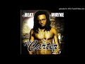 05 - Lil Wayne - Get Real Gangsta