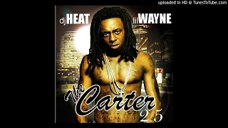 05 - Lil Wayne - Get Real Gangsta