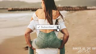 Jack Gilinsky ft. iann dior - Lose Somebody