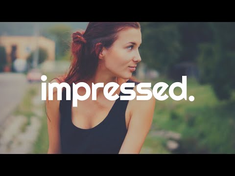 Linier - Wonder (ft. Hayley May)