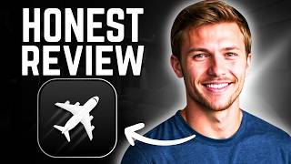 Flighty App Review: The $260 Pricing Trap Nobody Mentions (2026)