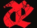 Leæther Strip - Strap Me Down (P.N.E. Remix ...