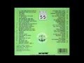 Themselves - Minutemen 