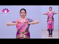 GURU NAMASKARAM GURU VANAKKAM