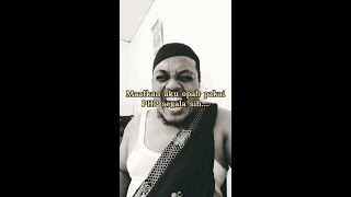 Download lagu Si opah jadian sama sih markonah #comedy #tranding #viral mp3 Download lagu Si opah jadian sama sih markonah #comedy #tranding #viral mp3