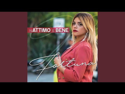 Maje (feat. Anthony)