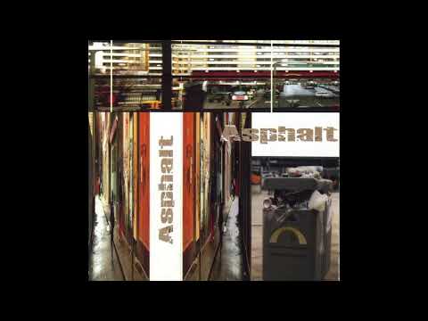 07 Killa Hakan, Azra, Stress Sırtlan, Fuat - Dal Parka Al Kendini