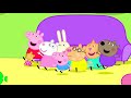 Peppa Pig English Shopping