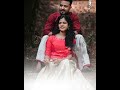 Poothathu Poonthoppu Parthu Parthu Song Whatsapp Status