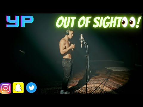 FRESH OUTA 🧱. Yp Out Of Sight! UK Reaction (Breakdown + Review)
