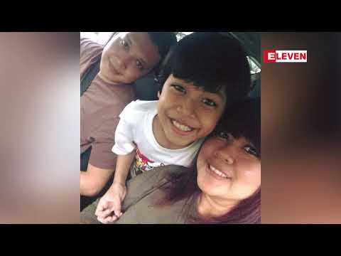 Life Partner (ရုပ္သံအစီအစဥ္)