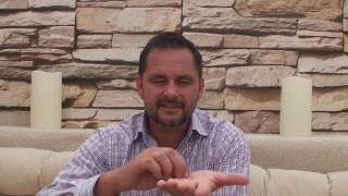 Natursteine Tipps und Informationen   Magmatische Gesteine Teil 2 - Granit Mohs Härte - Stein Doktor