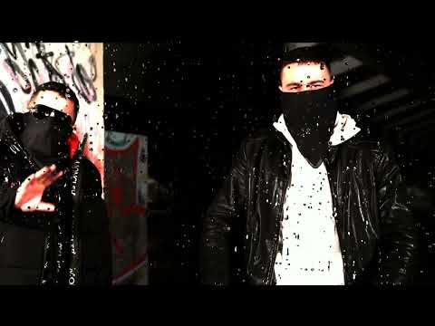 [FREE] Undacava x Ak33 ''DU'' Type Beat 2023