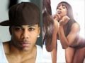 Nelly - Gone (Feat. Kelly Rowland) 