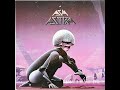 Asia – Countdown To Zero. vm.