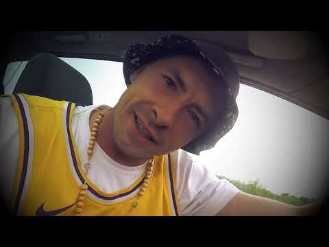 RasOne & Stychu - Słowa na ulicę (s: Dj EDK) prod.RasOne [OneShot]