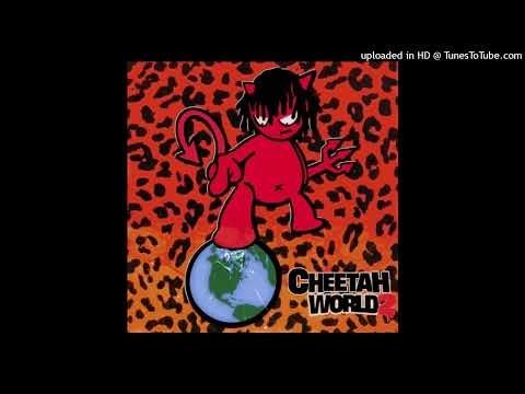 [FREE] yuke + ksuuvi + bbuggin cheetah world 2 type beat