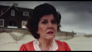 Geraldine Page in Interiors (1978)