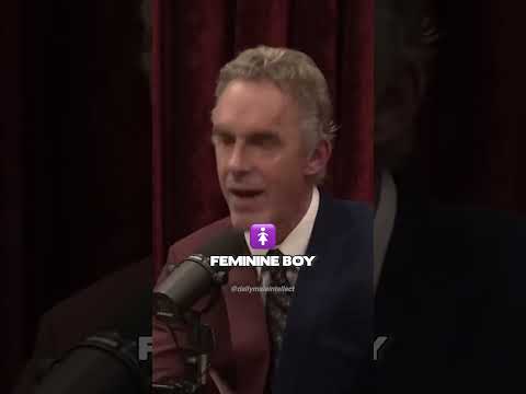 "Differences in Approaches: UK vs. US" Part 3. #shorts