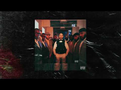 [FREE] Maes x Leto Type Beat "Glock" Type Beat Free