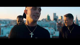 Pedigrí Music Video