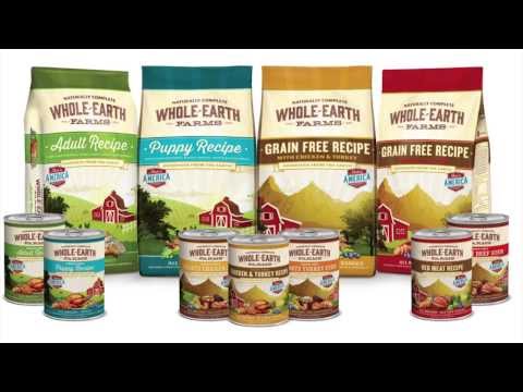 download lagu mp3 mp4 Whole Earth Recipes, download lagu Whole Earth Recipes gratis, unduh video klip Whole Earth Recipes