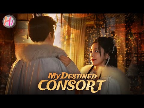 PART 2| Framed On Wedding Night And Cast Out, She Survives Childbirth And Returns to Save Dying Son