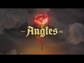 Wale - Angles (feat. Chris Brown) [Official Audio]