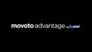 Movoto Advantage