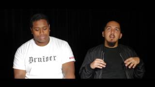 Wild Society - Platform